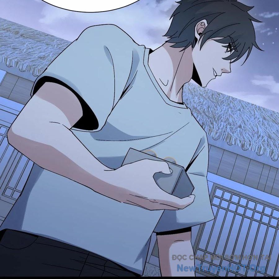 đọc truyện Ngày Tôi Sinh Ra, Bách Quỷ Dạ Hành, Tuyết Thi Hộ Đạo Chương 784 ảnh 37 tại Thiên Thai Truyện