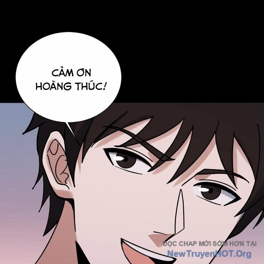 đọc truyện Ngày Tôi Sinh Ra, Bách Quỷ Dạ Hành, Tuyết Thi Hộ Đạo Chương 784 ảnh 38 tại Thiên Thai Truyện