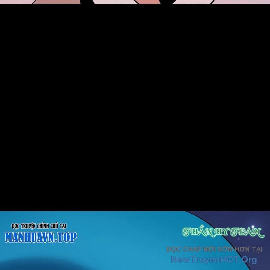 đọc truyện Ngày Tôi Sinh Ra, Bách Quỷ Dạ Hành, Tuyết Thi Hộ Đạo Chương 784 ảnh 39 tại Thiên Thai Truyện