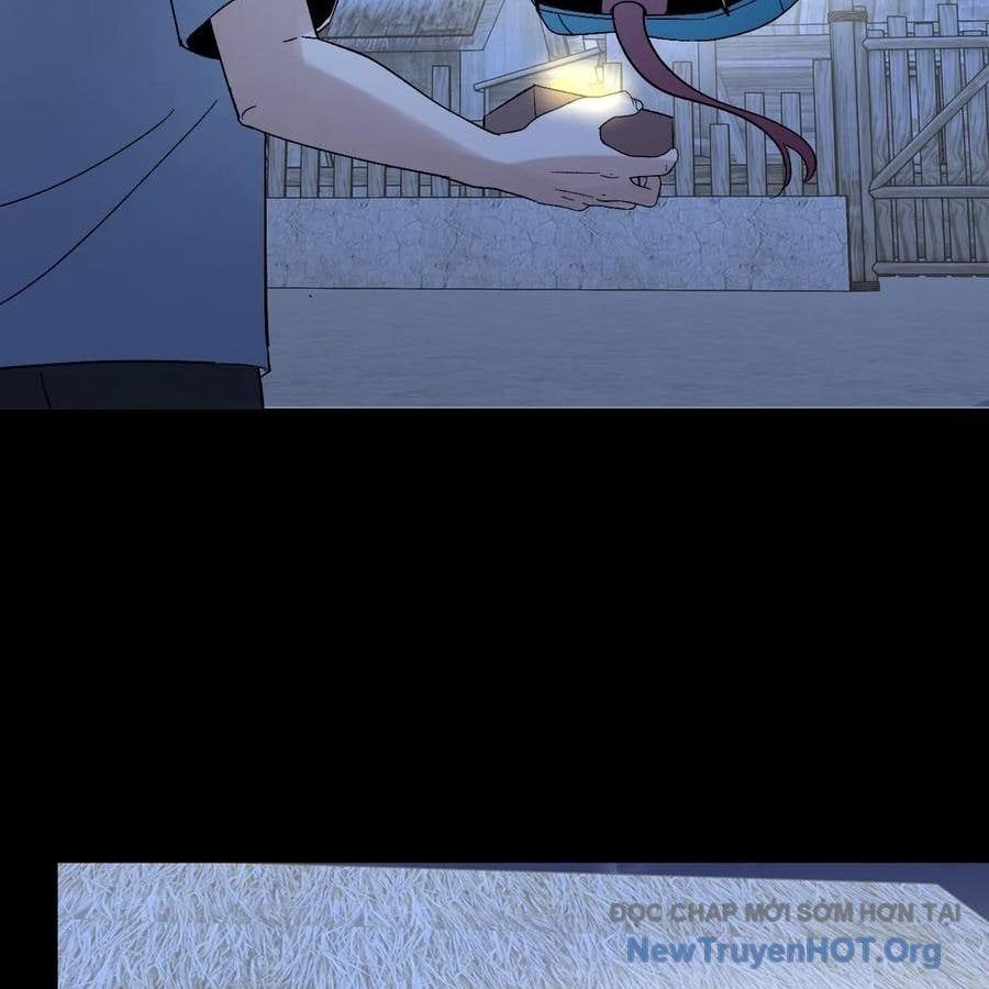 đọc truyện Ngày Tôi Sinh Ra, Bách Quỷ Dạ Hành, Tuyết Thi Hộ Đạo Chương 784 ảnh 41 tại Thiên Thai Truyện