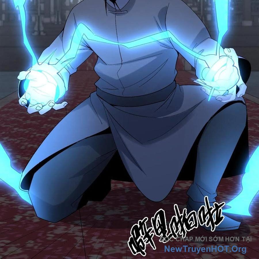 đọc truyện Ngày Tôi Sinh Ra, Bách Quỷ Dạ Hành, Tuyết Thi Hộ Đạo Chương 784 ảnh 6 tại Thiên Thai Truyện