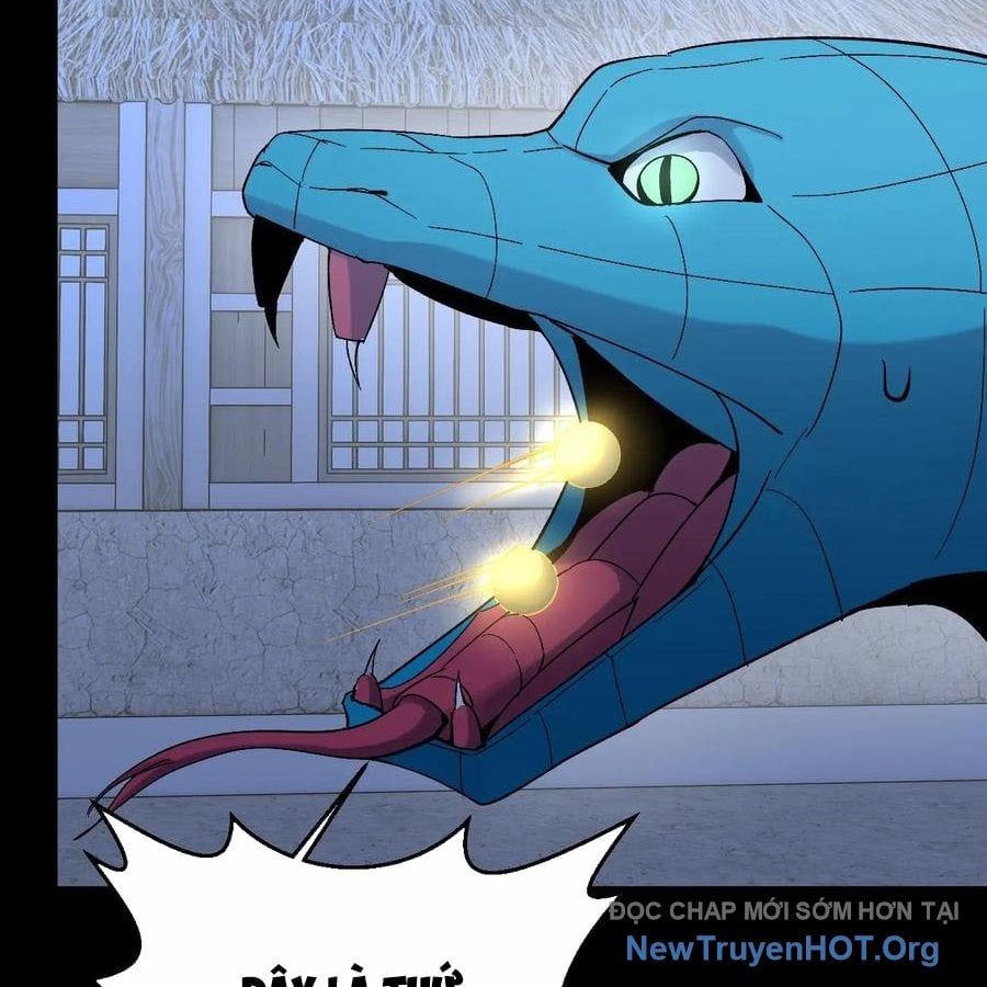 đọc truyện Ngày Tôi Sinh Ra, Bách Quỷ Dạ Hành, Tuyết Thi Hộ Đạo Chương 784 ảnh 42 tại Thiên Thai Truyện