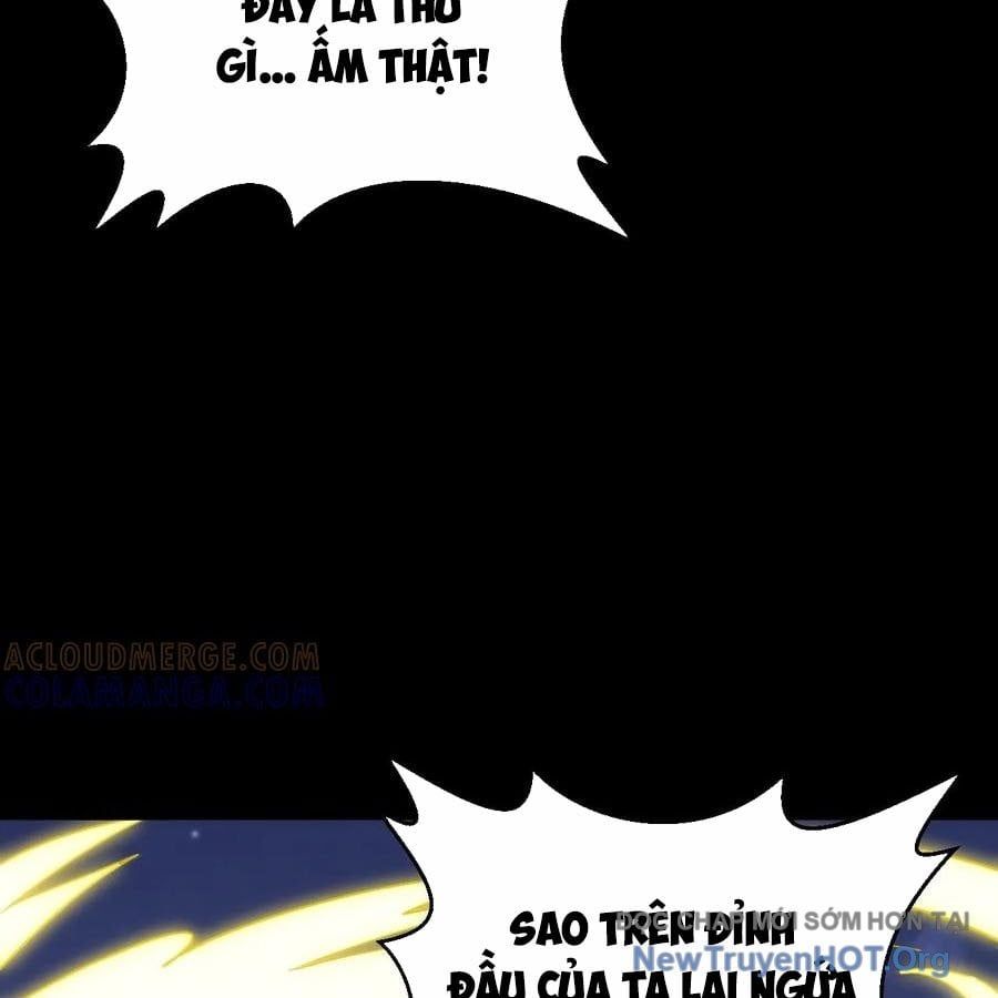 đọc truyện Ngày Tôi Sinh Ra, Bách Quỷ Dạ Hành, Tuyết Thi Hộ Đạo Chương 784 ảnh 43 tại Thiên Thai Truyện