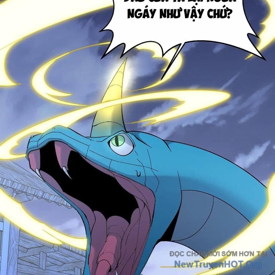 đọc truyện Ngày Tôi Sinh Ra, Bách Quỷ Dạ Hành, Tuyết Thi Hộ Đạo Chương 784 ảnh 44 tại Thiên Thai Truyện