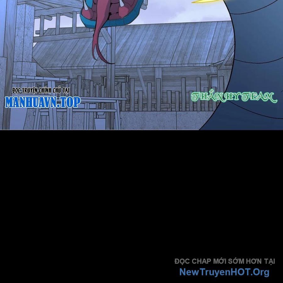 đọc truyện Ngày Tôi Sinh Ra, Bách Quỷ Dạ Hành, Tuyết Thi Hộ Đạo Chương 784 ảnh 45 tại Thiên Thai Truyện