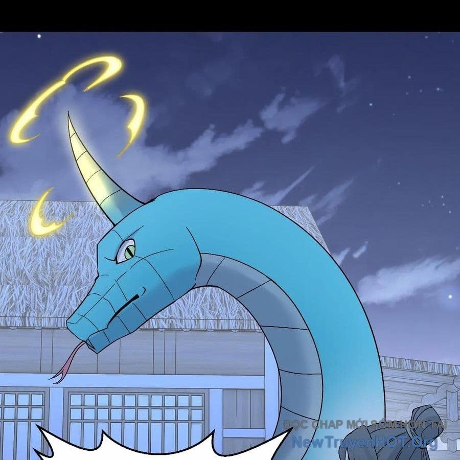 đọc truyện Ngày Tôi Sinh Ra, Bách Quỷ Dạ Hành, Tuyết Thi Hộ Đạo Chương 784 ảnh 46 tại Thiên Thai Truyện