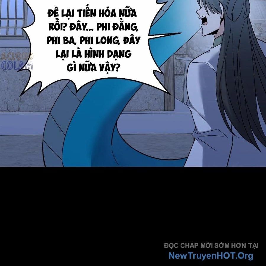 đọc truyện Ngày Tôi Sinh Ra, Bách Quỷ Dạ Hành, Tuyết Thi Hộ Đạo Chương 784 ảnh 47 tại Thiên Thai Truyện