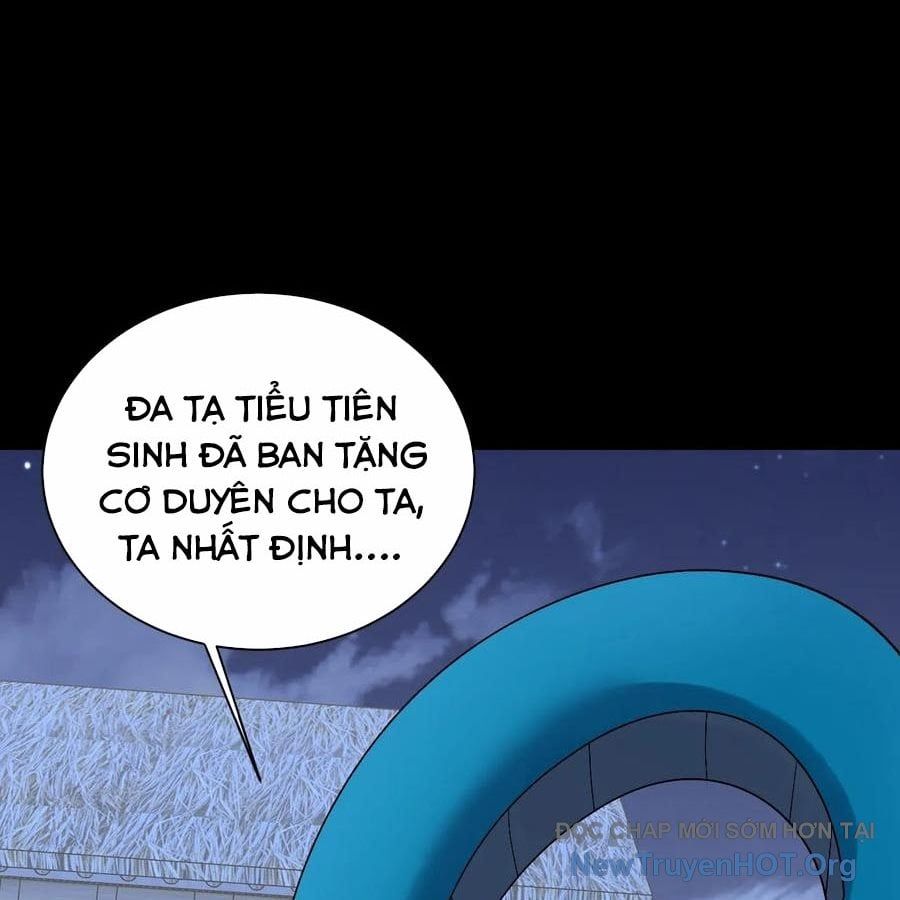 đọc truyện Ngày Tôi Sinh Ra, Bách Quỷ Dạ Hành, Tuyết Thi Hộ Đạo Chương 784 ảnh 48 tại Thiên Thai Truyện