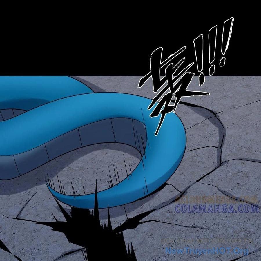 đọc truyện Ngày Tôi Sinh Ra, Bách Quỷ Dạ Hành, Tuyết Thi Hộ Đạo Chương 784 ảnh 50 tại Thiên Thai Truyện