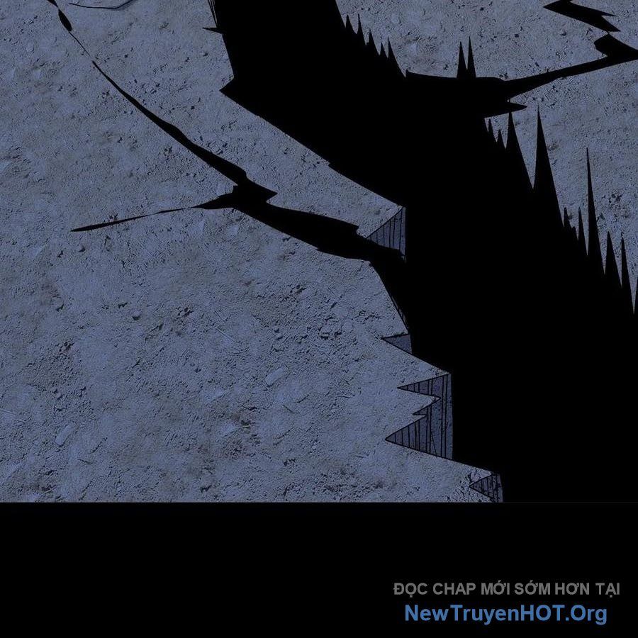 đọc truyện Ngày Tôi Sinh Ra, Bách Quỷ Dạ Hành, Tuyết Thi Hộ Đạo Chương 784 ảnh 51 tại Thiên Thai Truyện