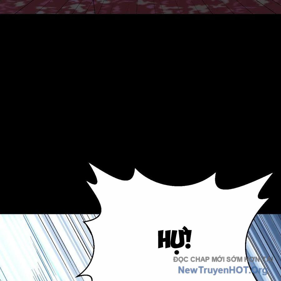 đọc truyện Ngày Tôi Sinh Ra, Bách Quỷ Dạ Hành, Tuyết Thi Hộ Đạo Chương 784 ảnh 7 tại Thiên Thai Truyện