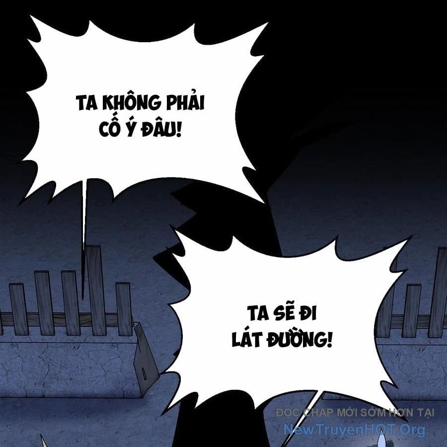 đọc truyện Ngày Tôi Sinh Ra, Bách Quỷ Dạ Hành, Tuyết Thi Hộ Đạo Chương 784 ảnh 52 tại Thiên Thai Truyện