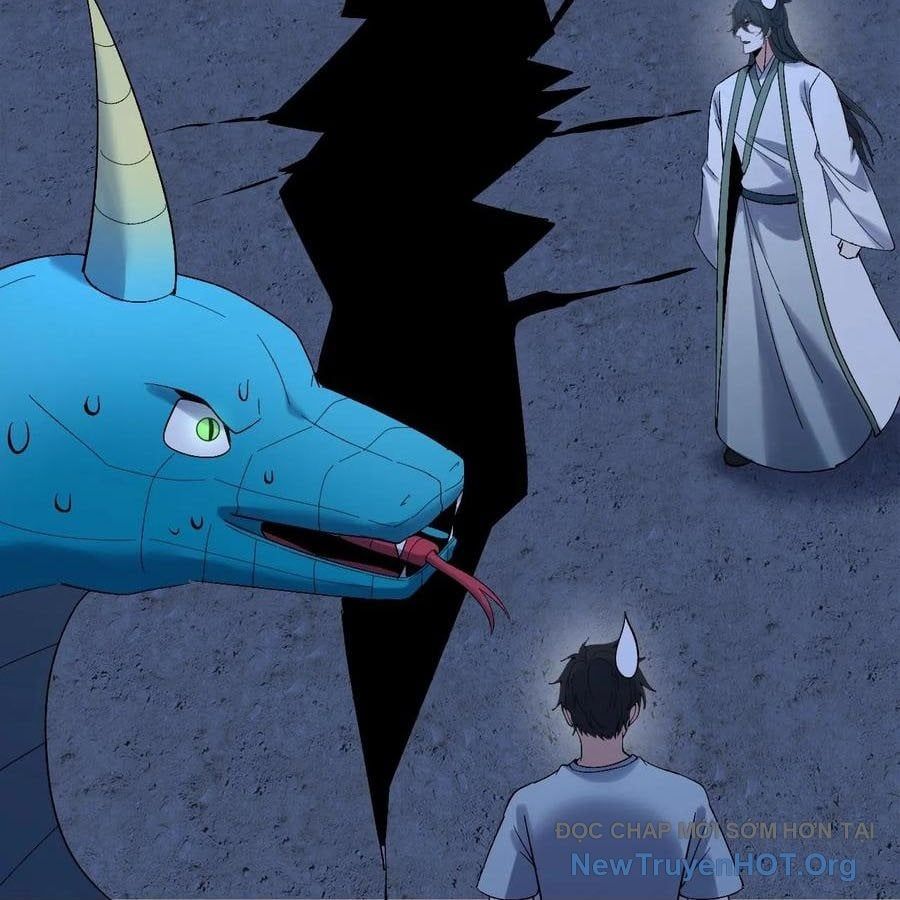 đọc truyện Ngày Tôi Sinh Ra, Bách Quỷ Dạ Hành, Tuyết Thi Hộ Đạo Chương 784 ảnh 53 tại Thiên Thai Truyện