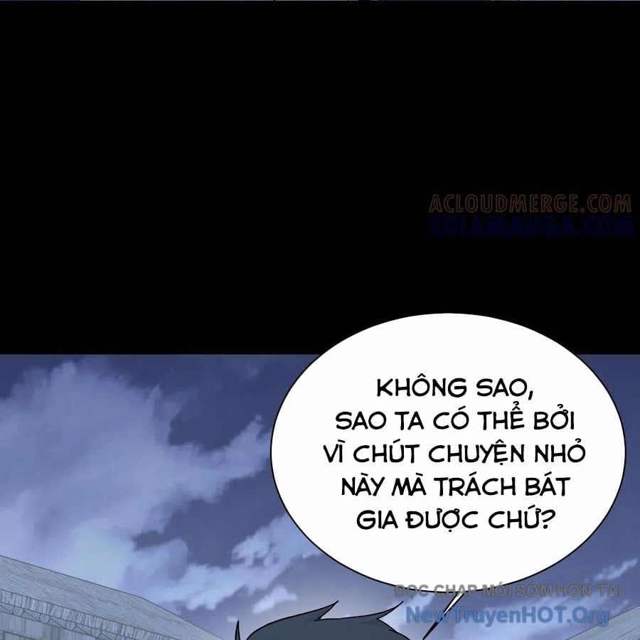 đọc truyện Ngày Tôi Sinh Ra, Bách Quỷ Dạ Hành, Tuyết Thi Hộ Đạo Chương 784 ảnh 54 tại Thiên Thai Truyện