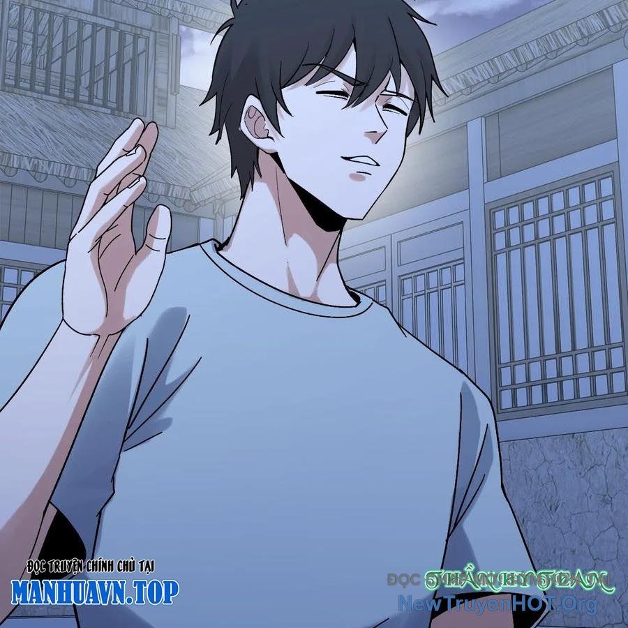 đọc truyện Ngày Tôi Sinh Ra, Bách Quỷ Dạ Hành, Tuyết Thi Hộ Đạo Chương 784 ảnh 55 tại Thiên Thai Truyện