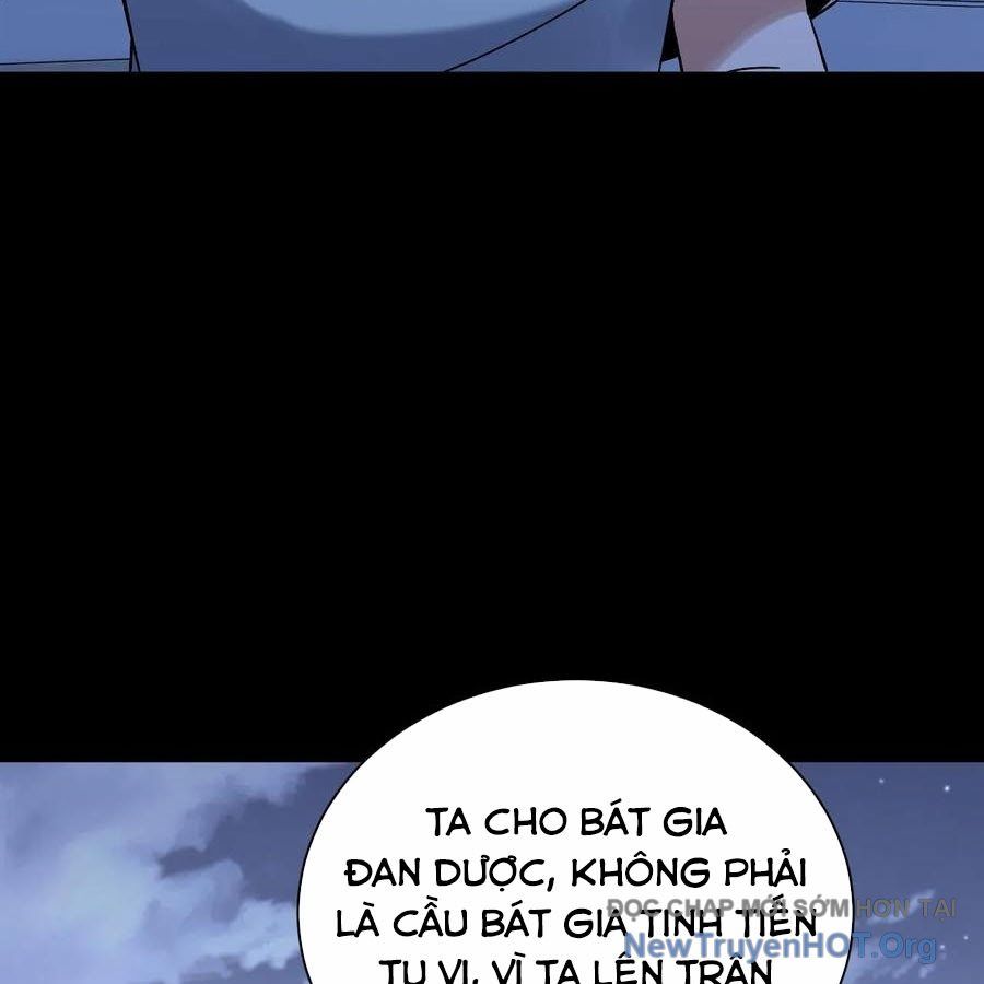 đọc truyện Ngày Tôi Sinh Ra, Bách Quỷ Dạ Hành, Tuyết Thi Hộ Đạo Chương 784 ảnh 56 tại Thiên Thai Truyện