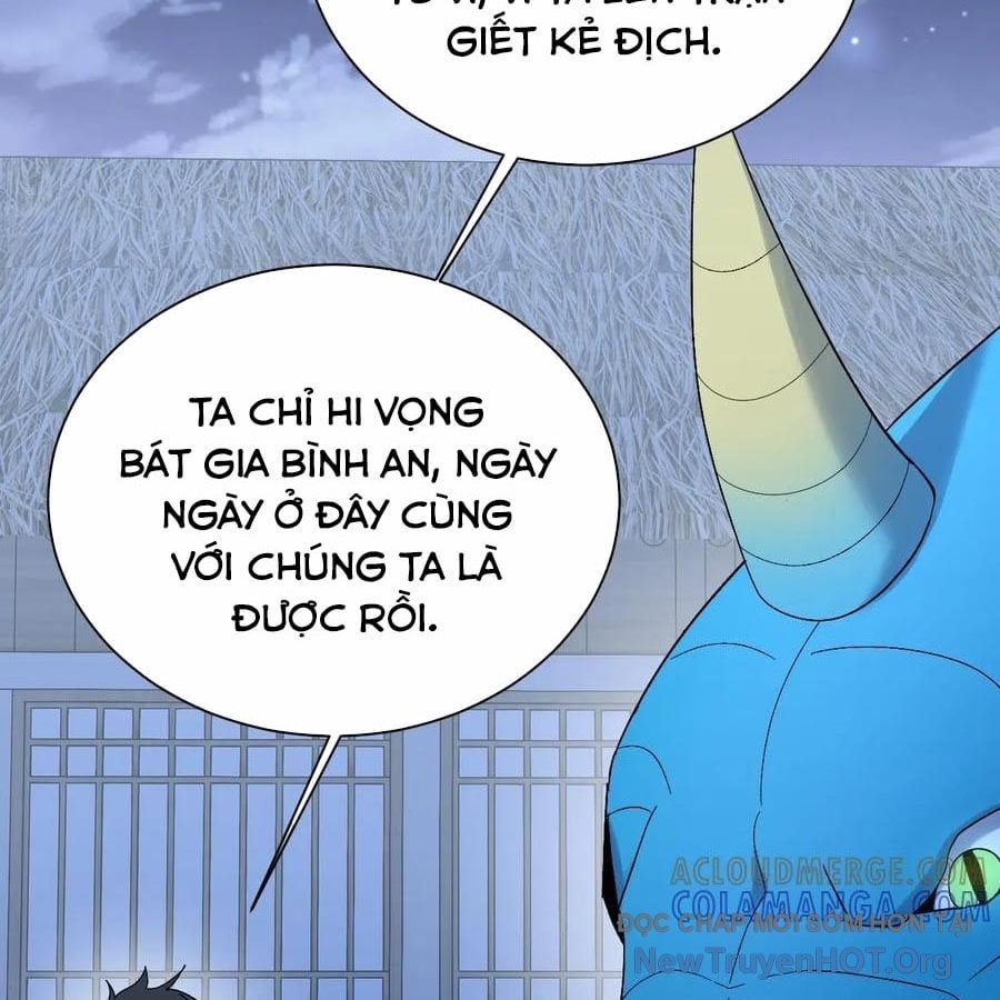 đọc truyện Ngày Tôi Sinh Ra, Bách Quỷ Dạ Hành, Tuyết Thi Hộ Đạo Chương 784 ảnh 57 tại Thiên Thai Truyện