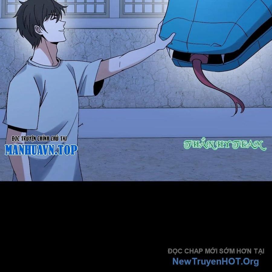 đọc truyện Ngày Tôi Sinh Ra, Bách Quỷ Dạ Hành, Tuyết Thi Hộ Đạo Chương 784 ảnh 58 tại Thiên Thai Truyện