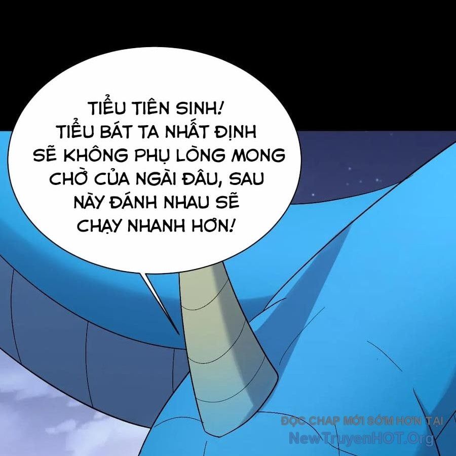 đọc truyện Ngày Tôi Sinh Ra, Bách Quỷ Dạ Hành, Tuyết Thi Hộ Đạo Chương 784 ảnh 59 tại Thiên Thai Truyện