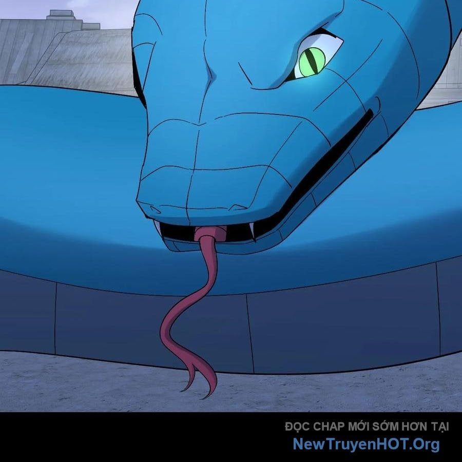 đọc truyện Ngày Tôi Sinh Ra, Bách Quỷ Dạ Hành, Tuyết Thi Hộ Đạo Chương 784 ảnh 60 tại Thiên Thai Truyện