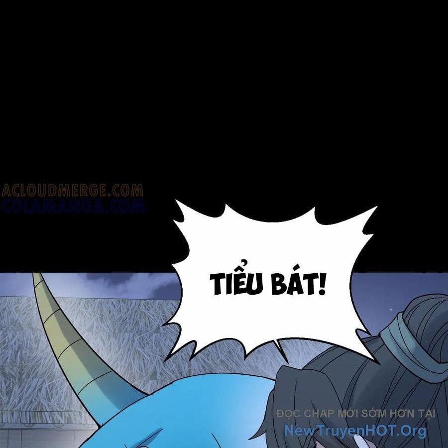 đọc truyện Ngày Tôi Sinh Ra, Bách Quỷ Dạ Hành, Tuyết Thi Hộ Đạo Chương 784 ảnh 61 tại Thiên Thai Truyện