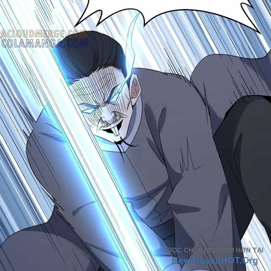 đọc truyện Ngày Tôi Sinh Ra, Bách Quỷ Dạ Hành, Tuyết Thi Hộ Đạo Chương 784 ảnh 8 tại Thiên Thai Truyện