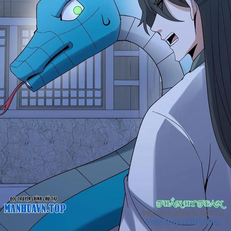 đọc truyện Ngày Tôi Sinh Ra, Bách Quỷ Dạ Hành, Tuyết Thi Hộ Đạo Chương 784 ảnh 62 tại Thiên Thai Truyện