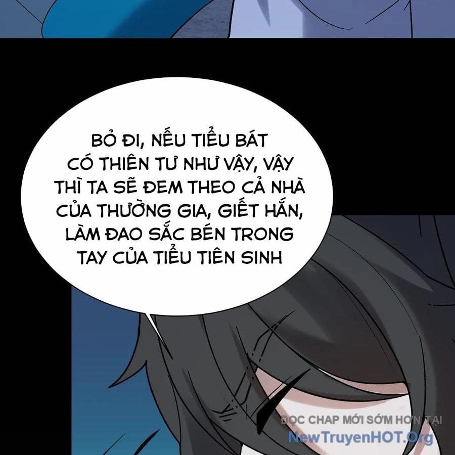 đọc truyện Ngày Tôi Sinh Ra, Bách Quỷ Dạ Hành, Tuyết Thi Hộ Đạo Chương 784 ảnh 63 tại Thiên Thai Truyện