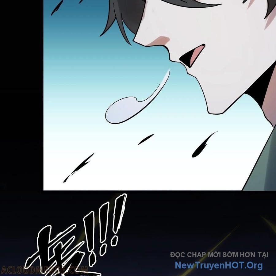 đọc truyện Ngày Tôi Sinh Ra, Bách Quỷ Dạ Hành, Tuyết Thi Hộ Đạo Chương 784 ảnh 64 tại Thiên Thai Truyện