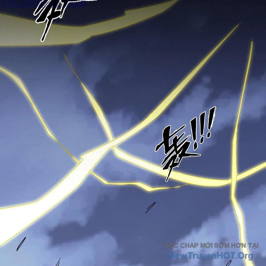 đọc truyện Ngày Tôi Sinh Ra, Bách Quỷ Dạ Hành, Tuyết Thi Hộ Đạo Chương 784 ảnh 65 tại Thiên Thai Truyện