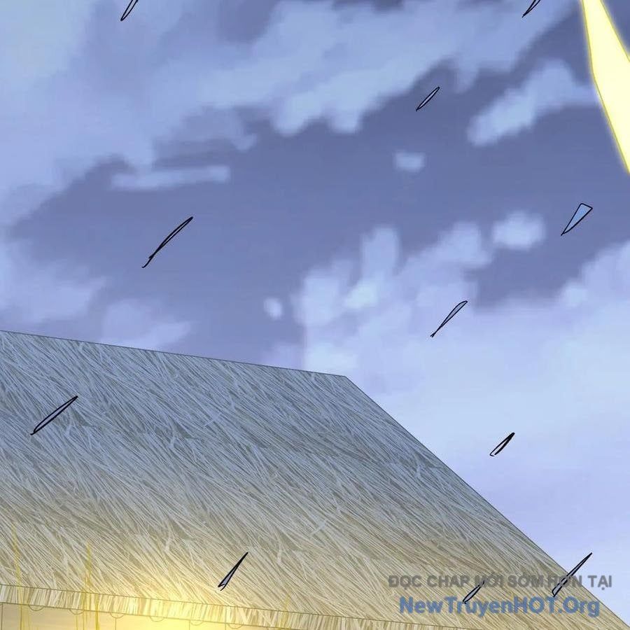 đọc truyện Ngày Tôi Sinh Ra, Bách Quỷ Dạ Hành, Tuyết Thi Hộ Đạo Chương 784 ảnh 66 tại Thiên Thai Truyện