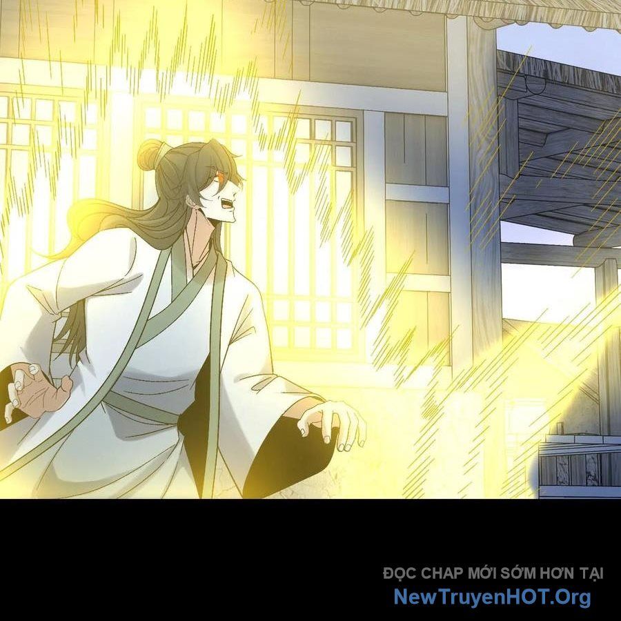 đọc truyện Ngày Tôi Sinh Ra, Bách Quỷ Dạ Hành, Tuyết Thi Hộ Đạo Chương 784 ảnh 67 tại Thiên Thai Truyện