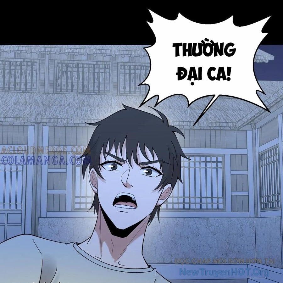 đọc truyện Ngày Tôi Sinh Ra, Bách Quỷ Dạ Hành, Tuyết Thi Hộ Đạo Chương 784 ảnh 68 tại Thiên Thai Truyện