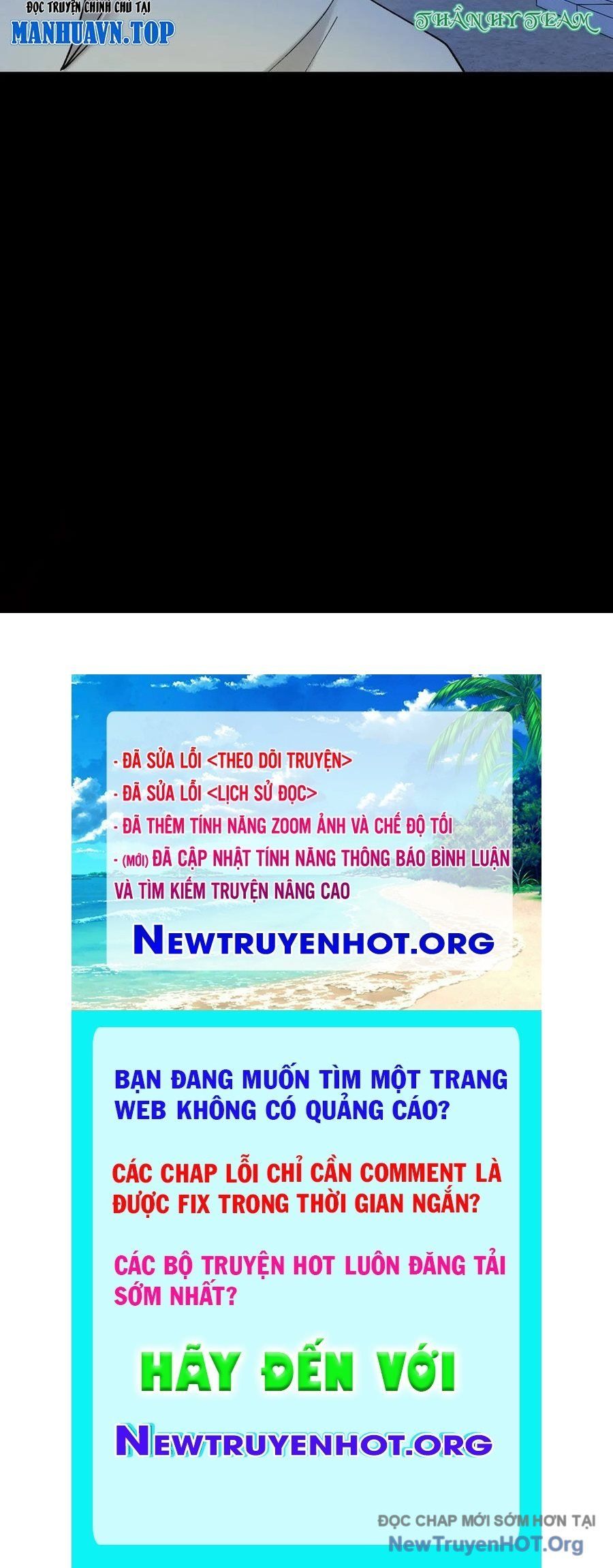 đọc truyện Ngày Tôi Sinh Ra, Bách Quỷ Dạ Hành, Tuyết Thi Hộ Đạo Chương 784 ảnh 69 tại Thiên Thai Truyện