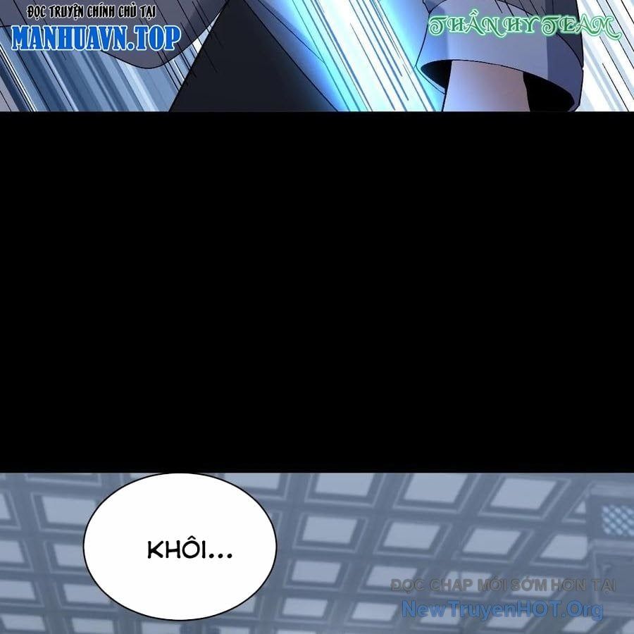 đọc truyện Ngày Tôi Sinh Ra, Bách Quỷ Dạ Hành, Tuyết Thi Hộ Đạo Chương 784 ảnh 9 tại Thiên Thai Truyện