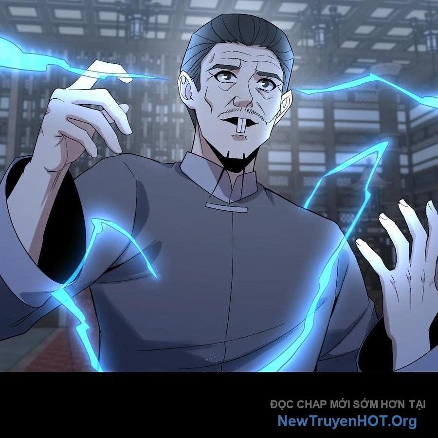 đọc truyện Ngày Tôi Sinh Ra, Bách Quỷ Dạ Hành, Tuyết Thi Hộ Đạo Chương 784 ảnh 10 tại Thiên Thai Truyện