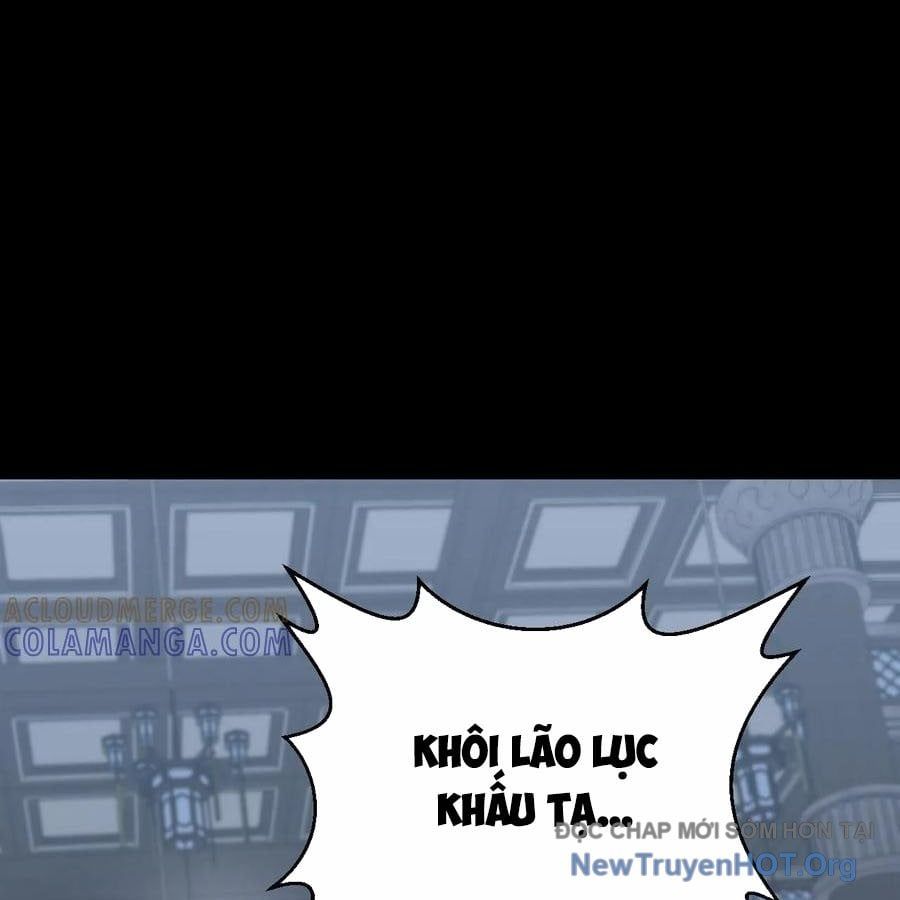 đọc truyện Ngày Tôi Sinh Ra, Bách Quỷ Dạ Hành, Tuyết Thi Hộ Đạo Chương 784 ảnh 11 tại Thiên Thai Truyện