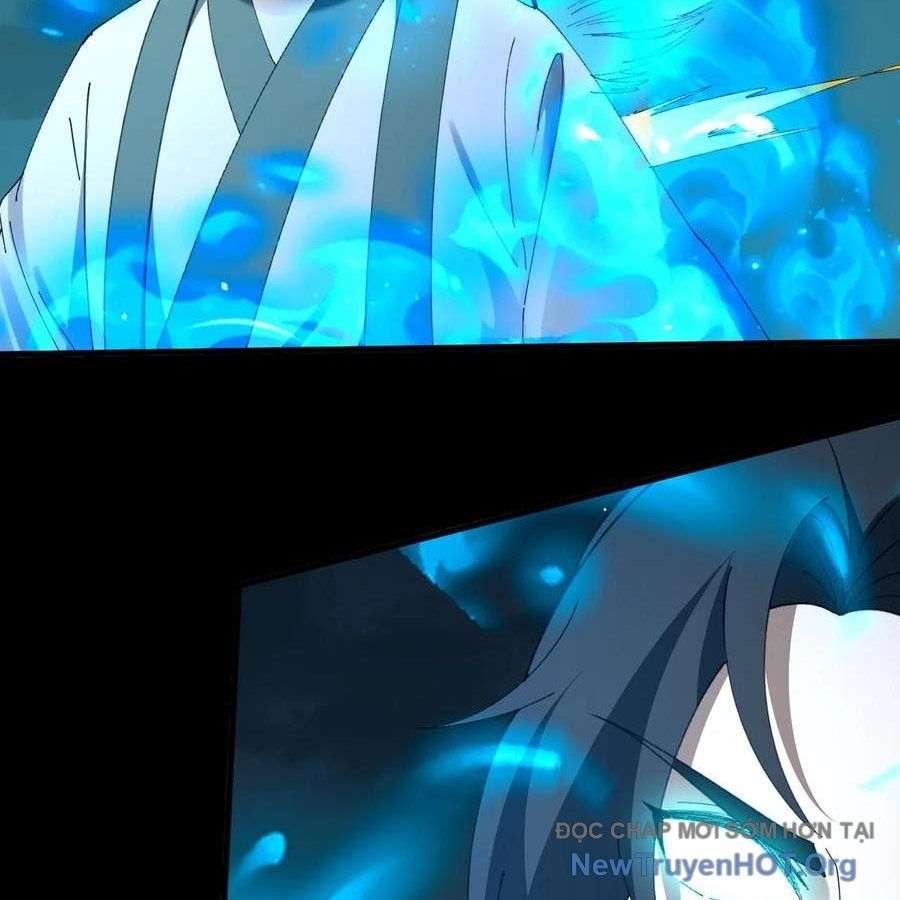 đọc truyện Ngày Tôi Sinh Ra, Bách Quỷ Dạ Hành, Tuyết Thi Hộ Đạo Chương 785 ảnh 12 tại Thiên Thai Truyện