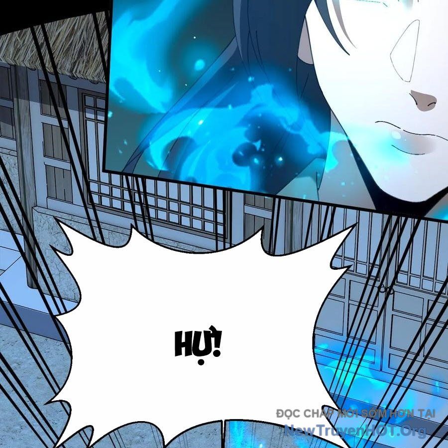 đọc truyện Ngày Tôi Sinh Ra, Bách Quỷ Dạ Hành, Tuyết Thi Hộ Đạo Chương 785 ảnh 13 tại Thiên Thai Truyện