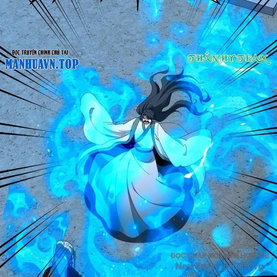 đọc truyện Ngày Tôi Sinh Ra, Bách Quỷ Dạ Hành, Tuyết Thi Hộ Đạo Chương 785 ảnh 14 tại Thiên Thai Truyện