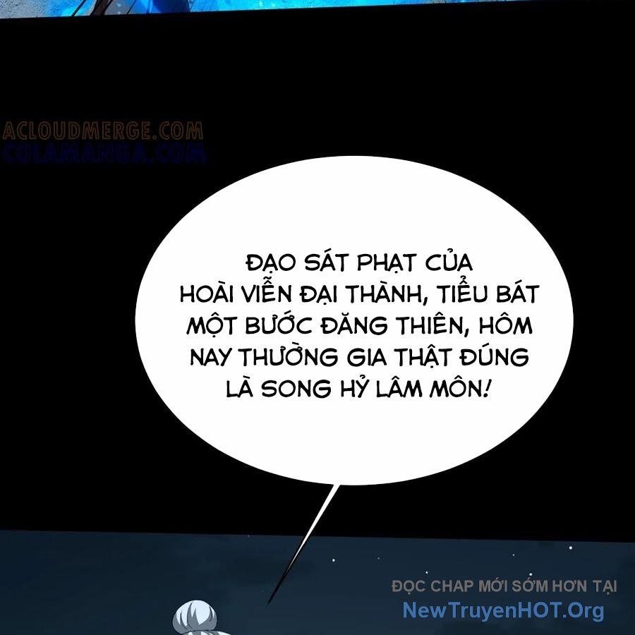đọc truyện Ngày Tôi Sinh Ra, Bách Quỷ Dạ Hành, Tuyết Thi Hộ Đạo Chương 785 ảnh 15 tại Thiên Thai Truyện