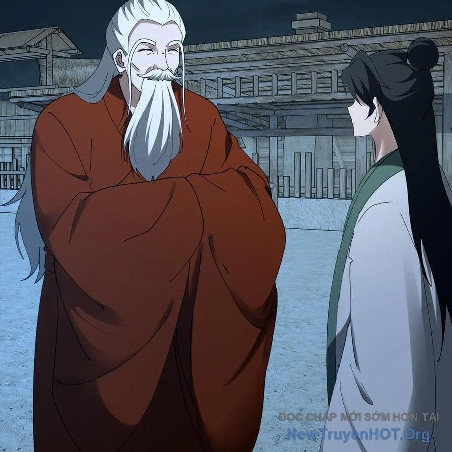 đọc truyện Ngày Tôi Sinh Ra, Bách Quỷ Dạ Hành, Tuyết Thi Hộ Đạo Chương 785 ảnh 16 tại Thiên Thai Truyện