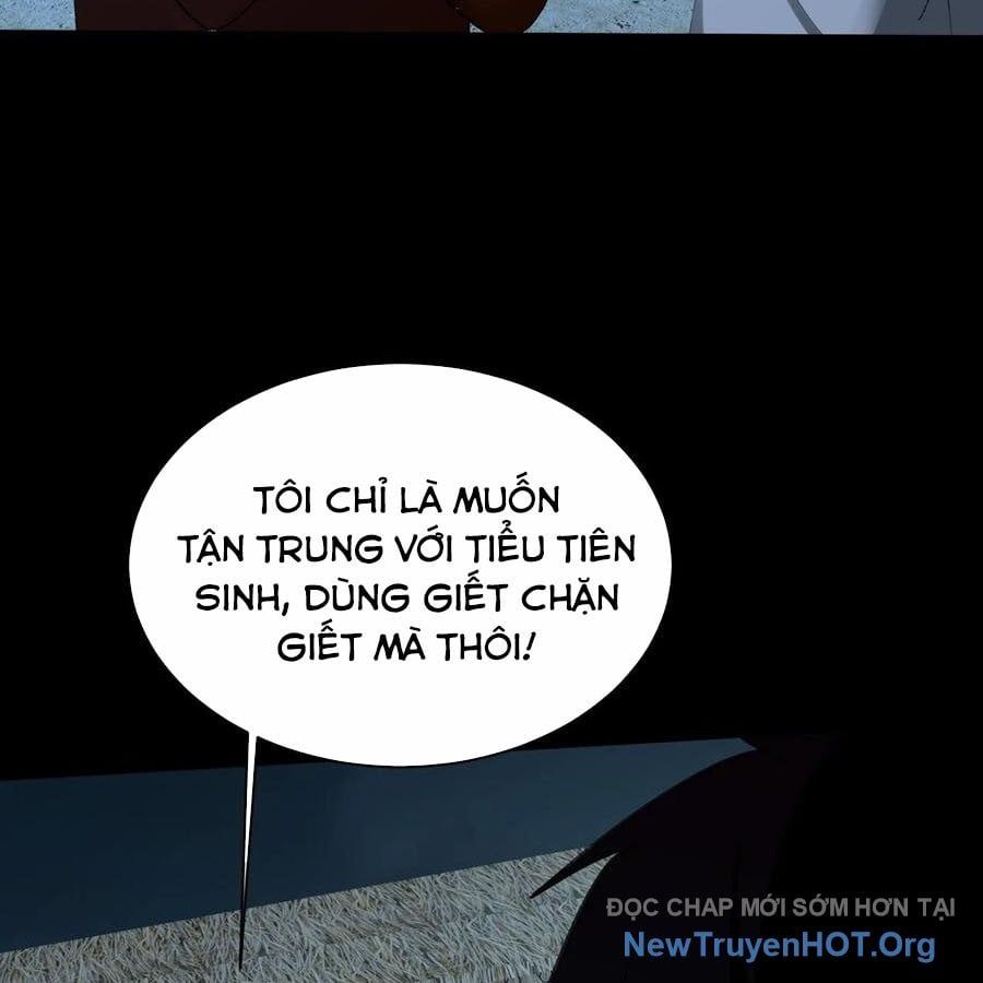 đọc truyện Ngày Tôi Sinh Ra, Bách Quỷ Dạ Hành, Tuyết Thi Hộ Đạo Chương 785 ảnh 17 tại Thiên Thai Truyện