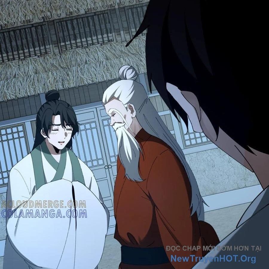 đọc truyện Ngày Tôi Sinh Ra, Bách Quỷ Dạ Hành, Tuyết Thi Hộ Đạo Chương 785 ảnh 18 tại Thiên Thai Truyện