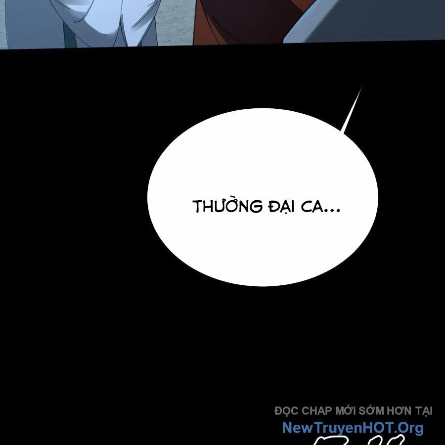 đọc truyện Ngày Tôi Sinh Ra, Bách Quỷ Dạ Hành, Tuyết Thi Hộ Đạo Chương 785 ảnh 19 tại Thiên Thai Truyện