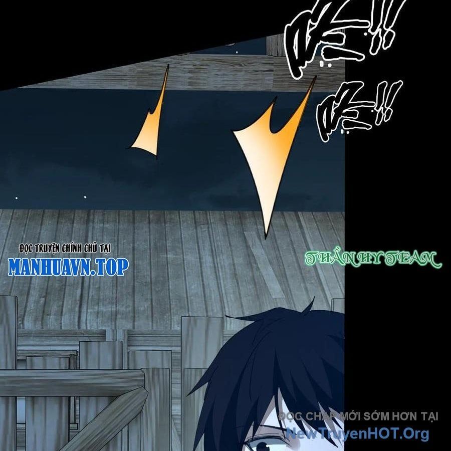 đọc truyện Ngày Tôi Sinh Ra, Bách Quỷ Dạ Hành, Tuyết Thi Hộ Đạo Chương 785 ảnh 20 tại Thiên Thai Truyện