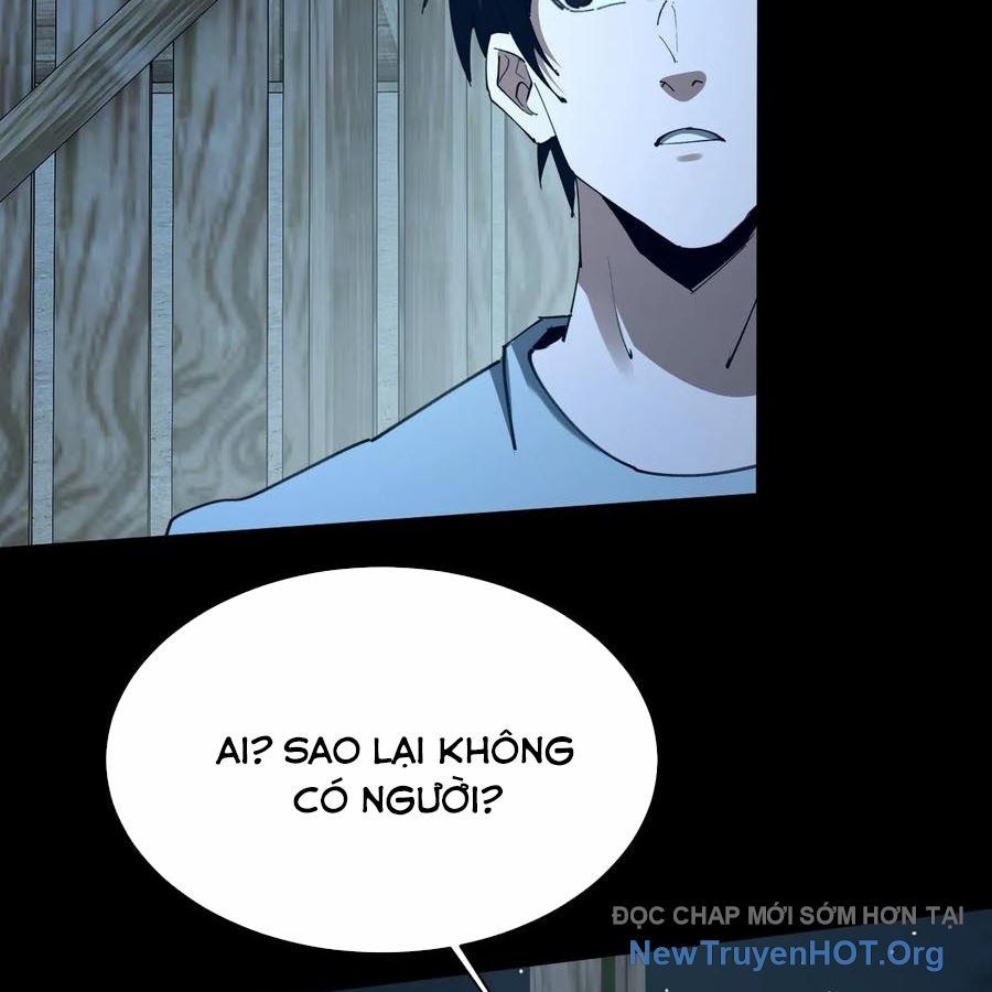 đọc truyện Ngày Tôi Sinh Ra, Bách Quỷ Dạ Hành, Tuyết Thi Hộ Đạo Chương 785 ảnh 21 tại Thiên Thai Truyện