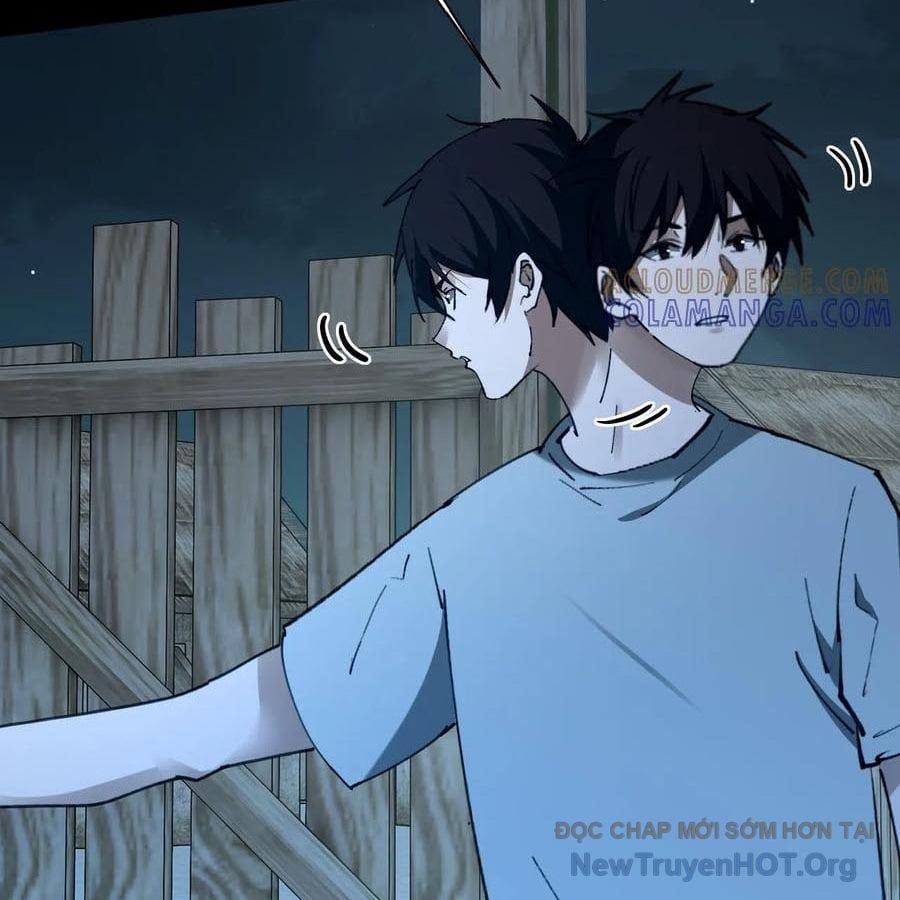 đọc truyện Ngày Tôi Sinh Ra, Bách Quỷ Dạ Hành, Tuyết Thi Hộ Đạo Chương 785 ảnh 22 tại Thiên Thai Truyện