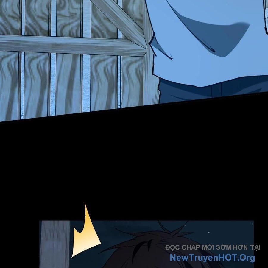 đọc truyện Ngày Tôi Sinh Ra, Bách Quỷ Dạ Hành, Tuyết Thi Hộ Đạo Chương 785 ảnh 23 tại Thiên Thai Truyện