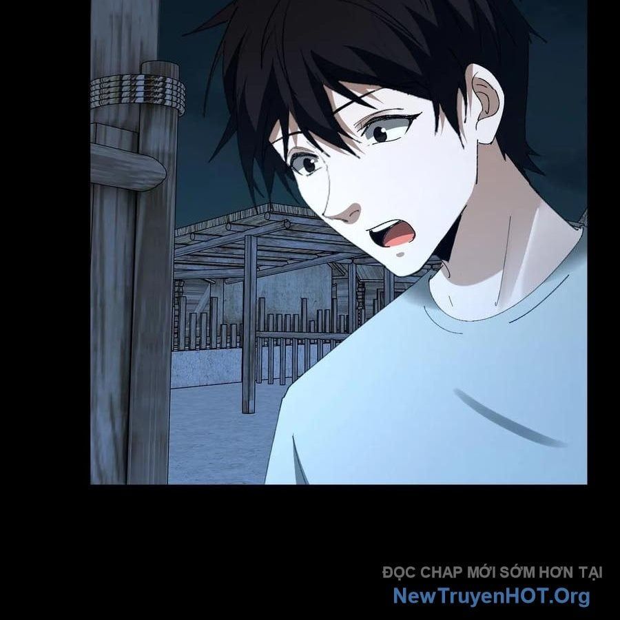 đọc truyện Ngày Tôi Sinh Ra, Bách Quỷ Dạ Hành, Tuyết Thi Hộ Đạo Chương 785 ảnh 24 tại Thiên Thai Truyện